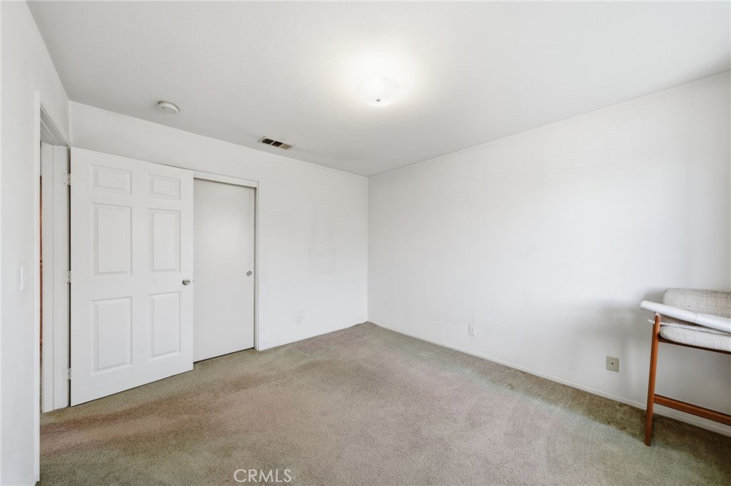 8809 Guess Street