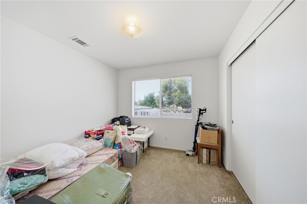 8809 Guess Street