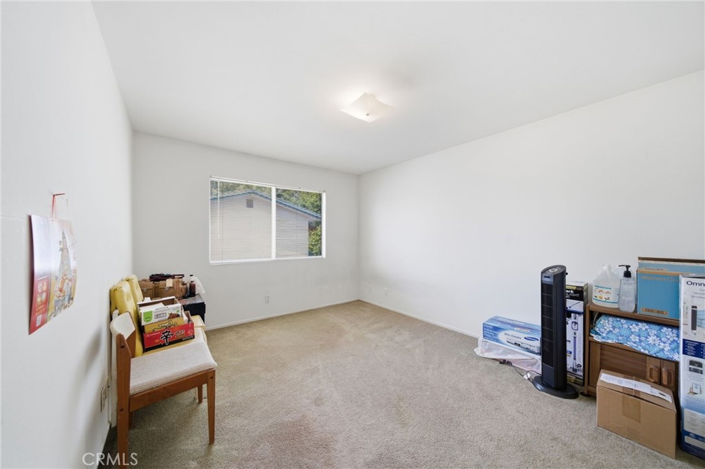 8809 Guess Street