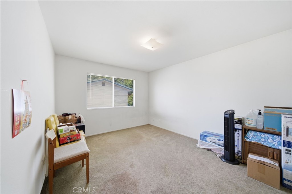 8809 Guess Street
