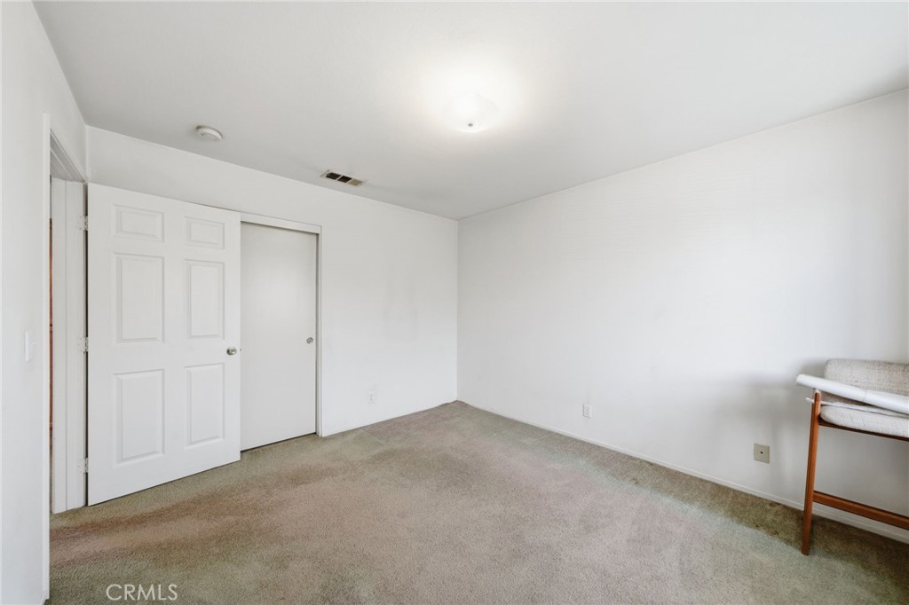 8809 Guess Street