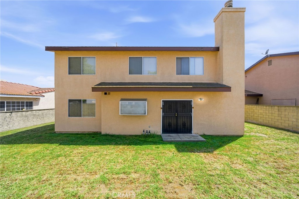 8809 Guess Street