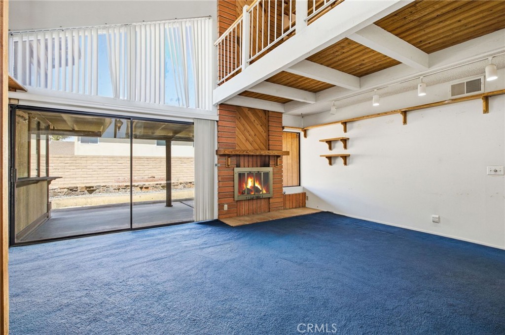 19831 Flagstone