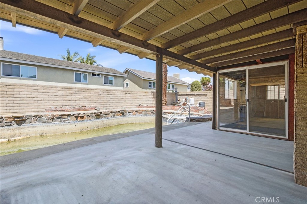 19831 Flagstone