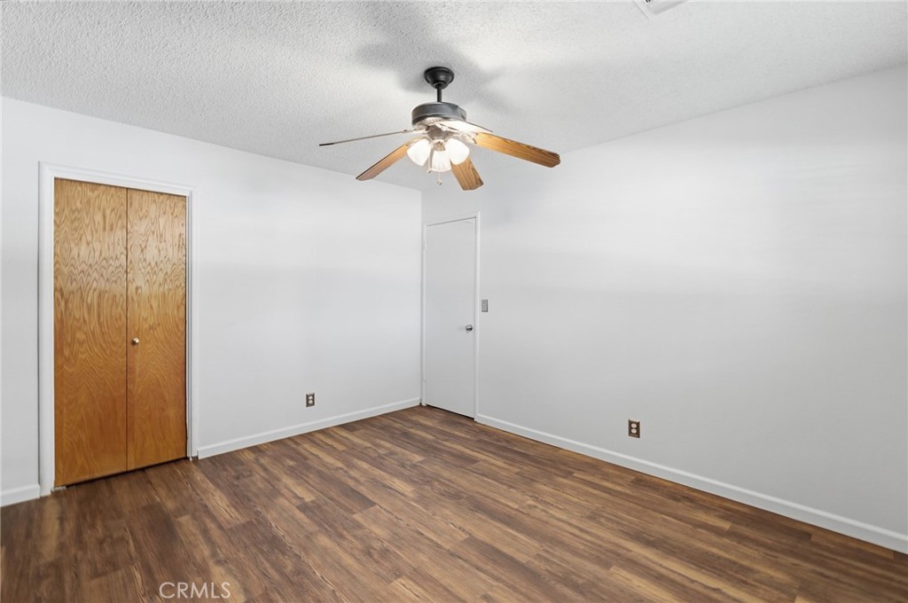 417 E Magnolia
