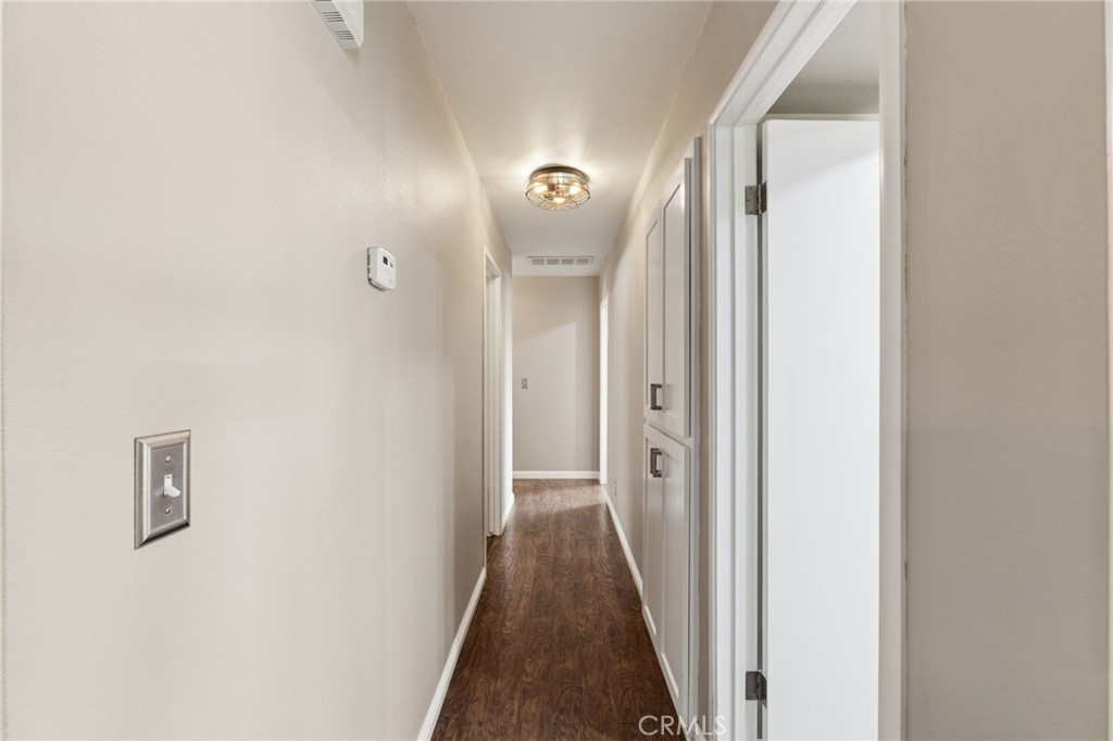 417 E Magnolia
