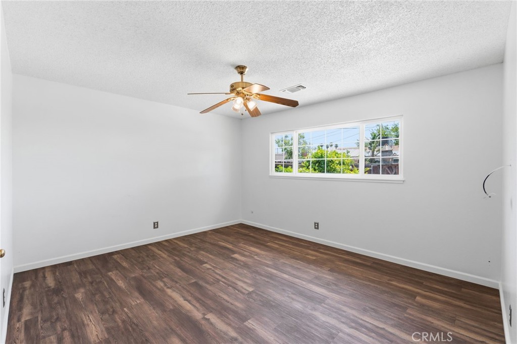 417 E Magnolia