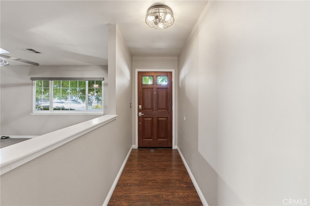 417 E Magnolia