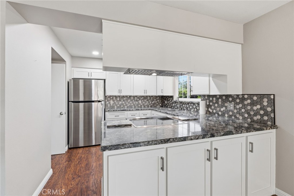 417 E Magnolia