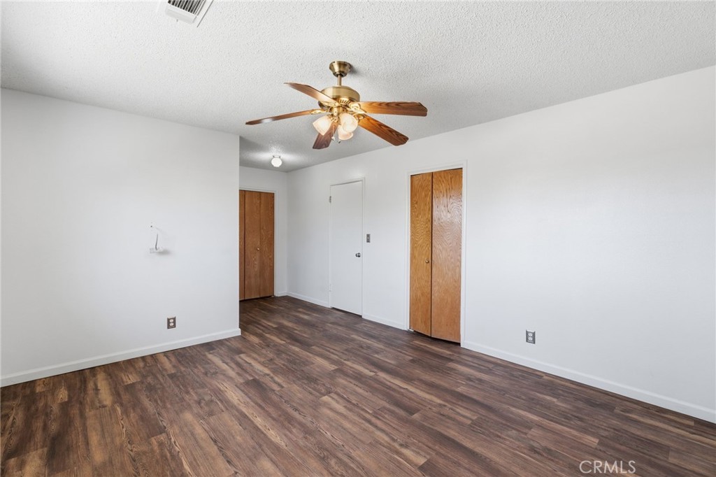 417 E Magnolia