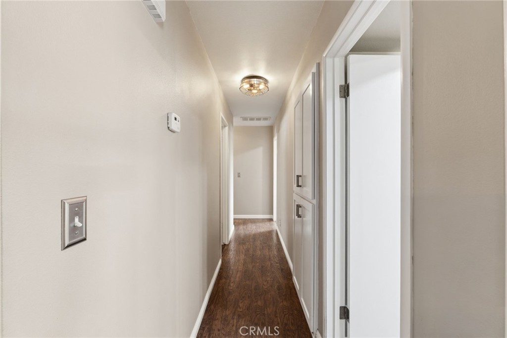 417 E Magnolia