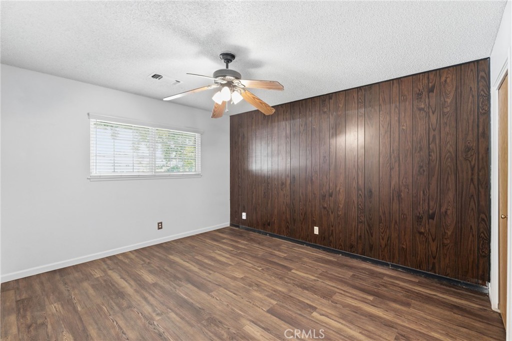 417 E Magnolia