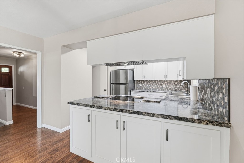 417 E Magnolia