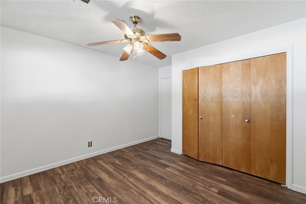 417 E Magnolia