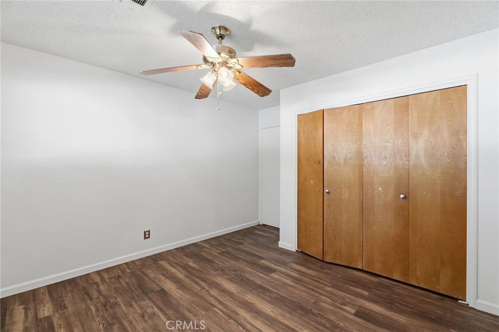 417 E Magnolia