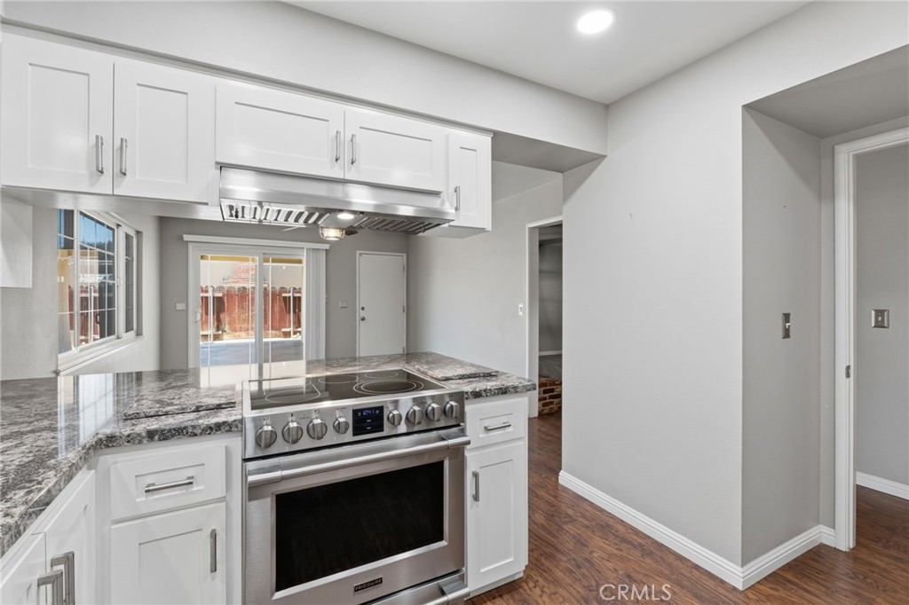 417 E Magnolia