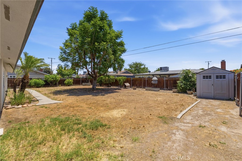 417 E Magnolia