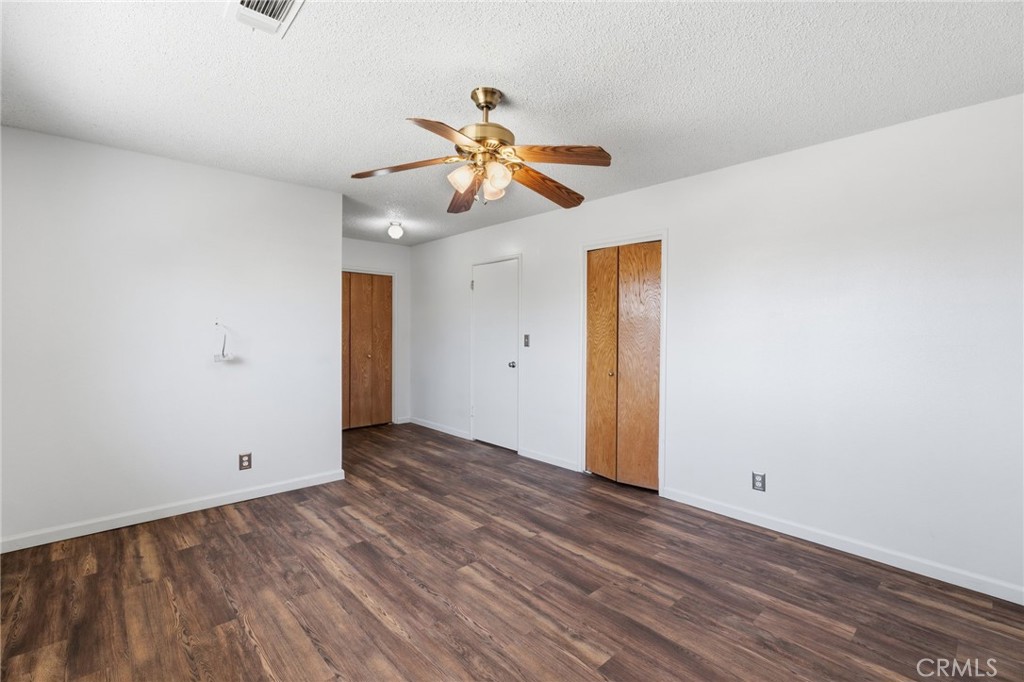 417 E Magnolia