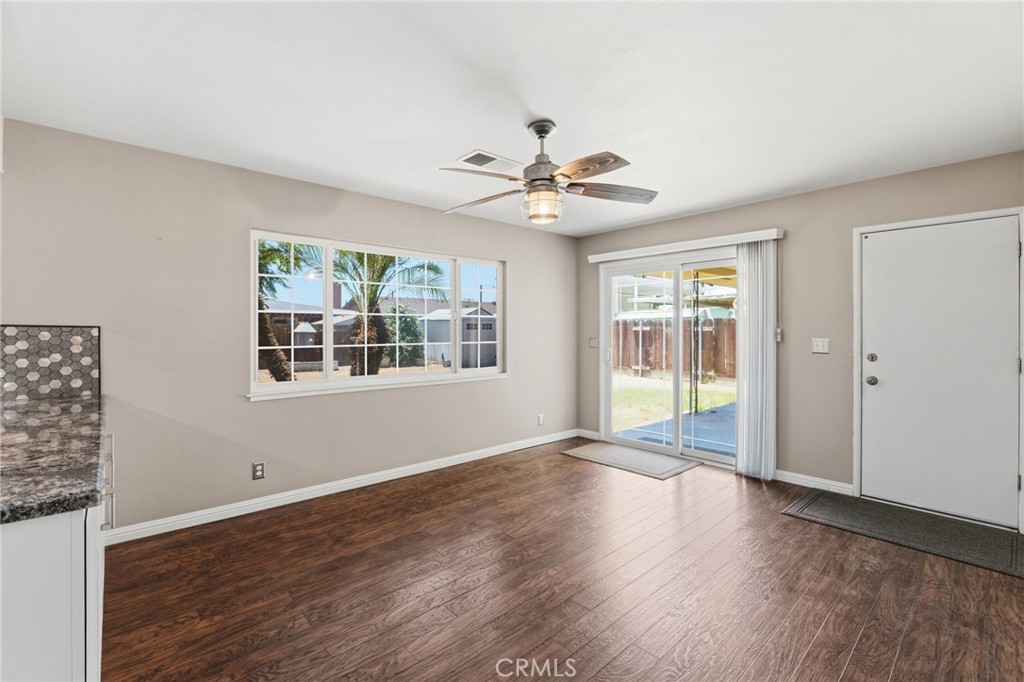 417 E Magnolia