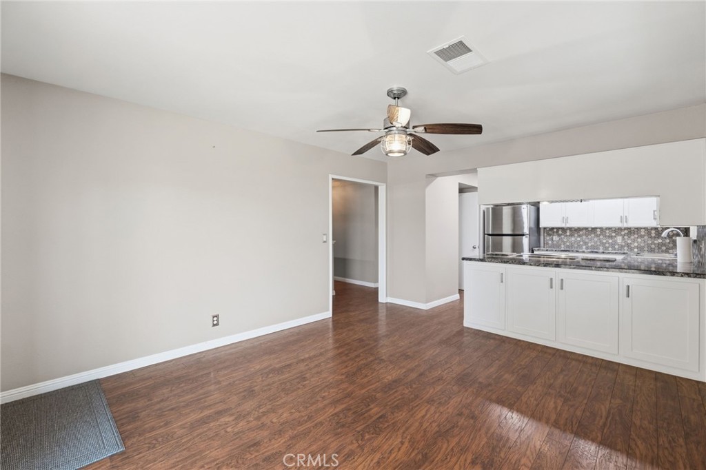 417 E Magnolia