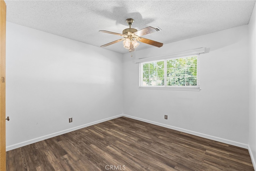 417 E Magnolia