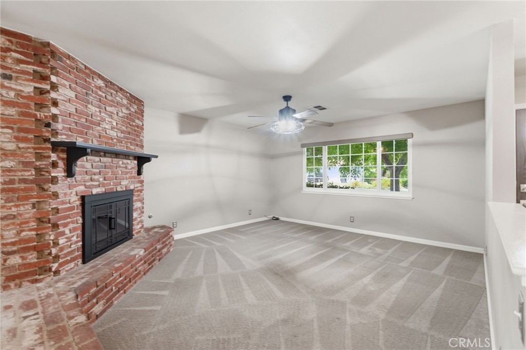 417 E Magnolia