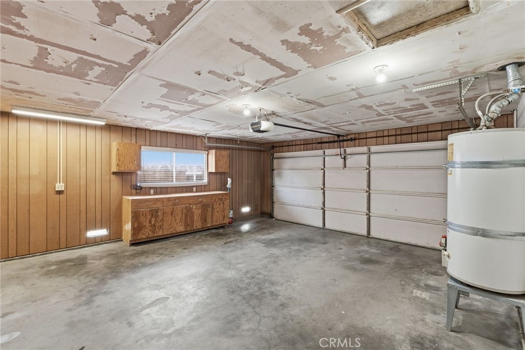 417 E Magnolia