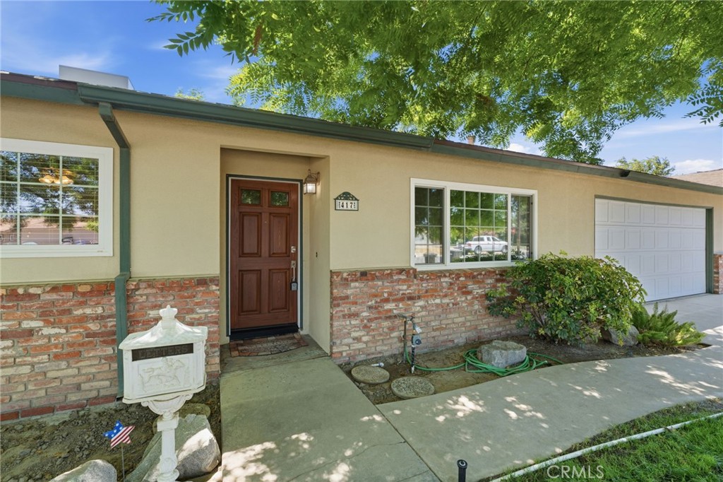417 E Magnolia