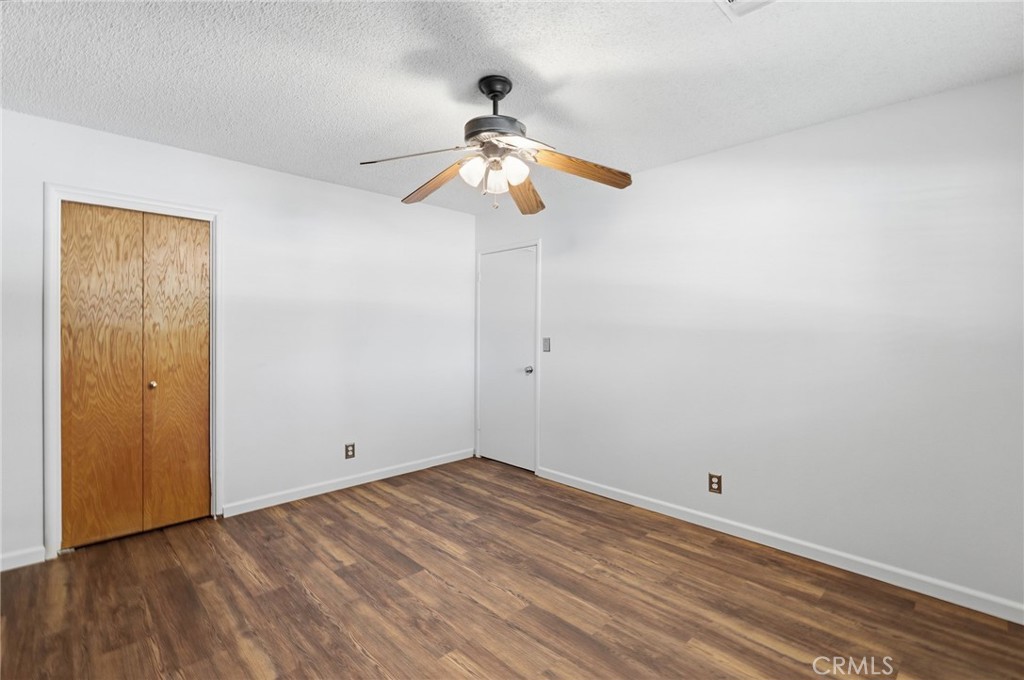 417 E Magnolia