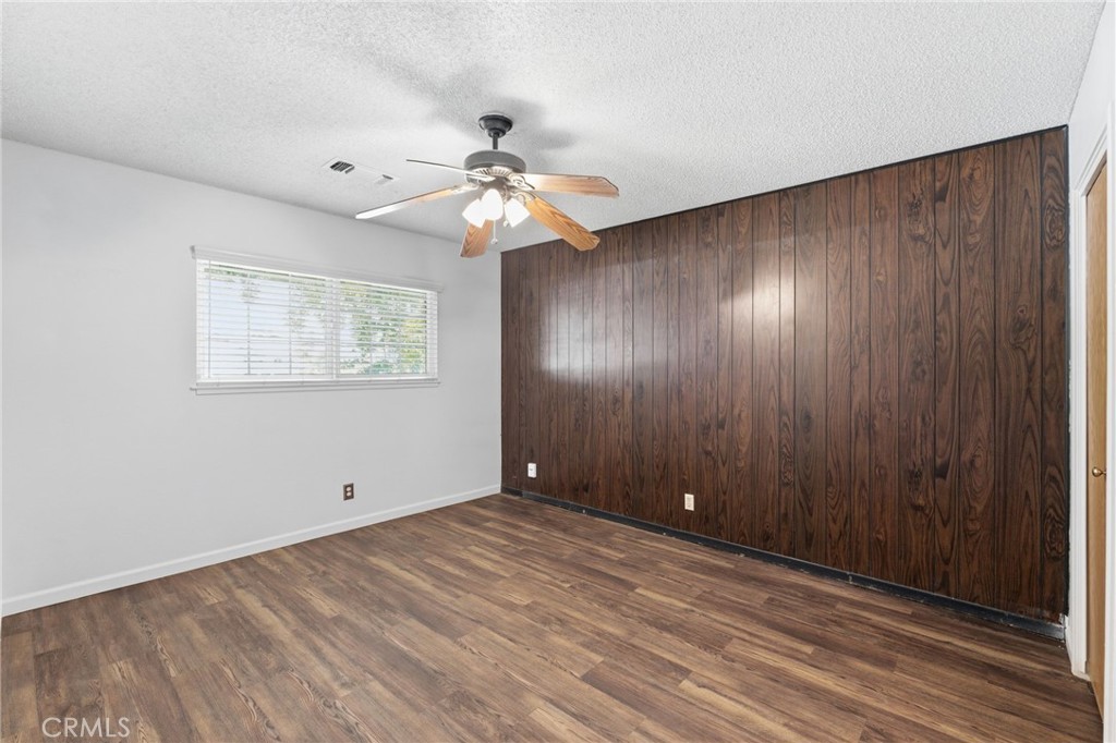 417 E Magnolia