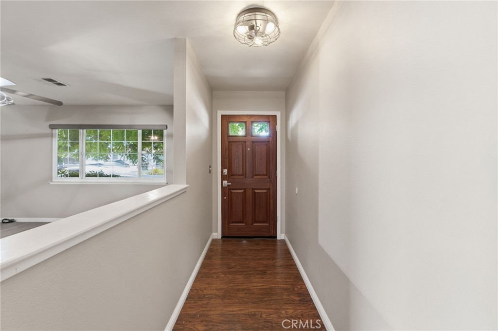 417 E Magnolia