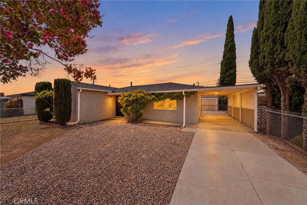 Aventus Real Estate Group
