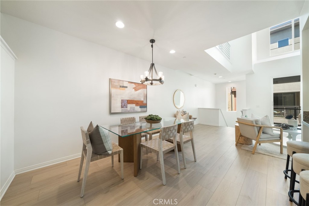 615 Rockefeller