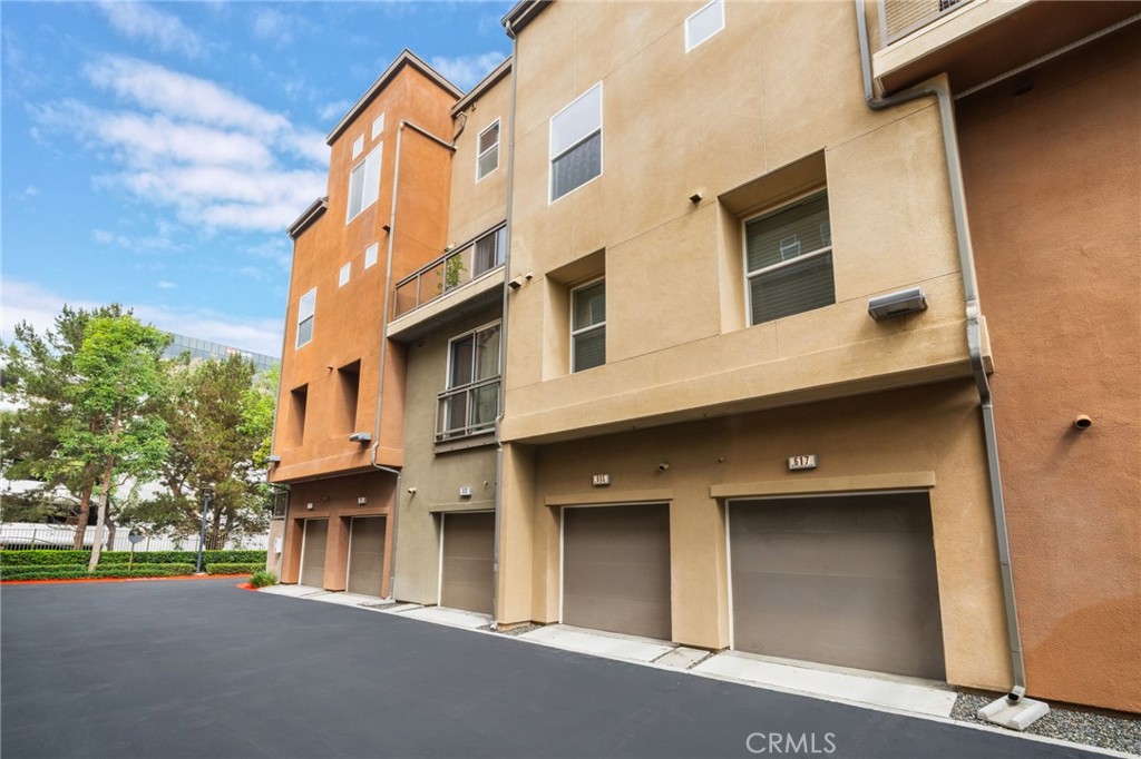 Aventus Real Estate Group