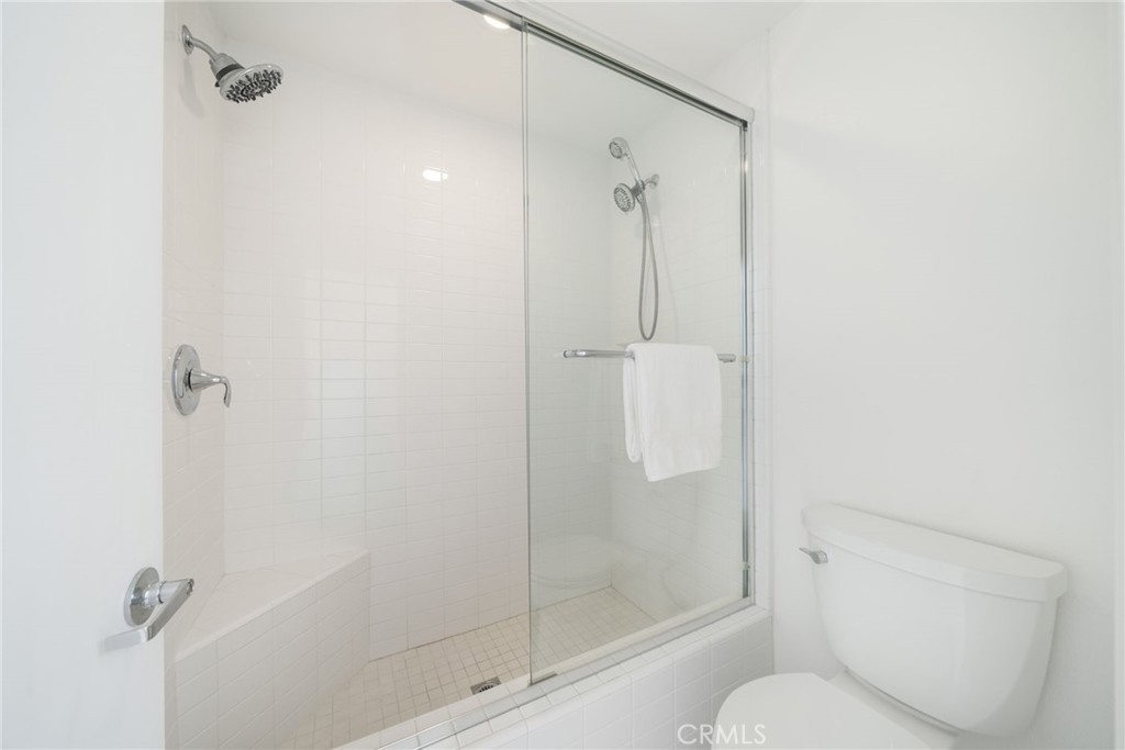 615 Rockefeller