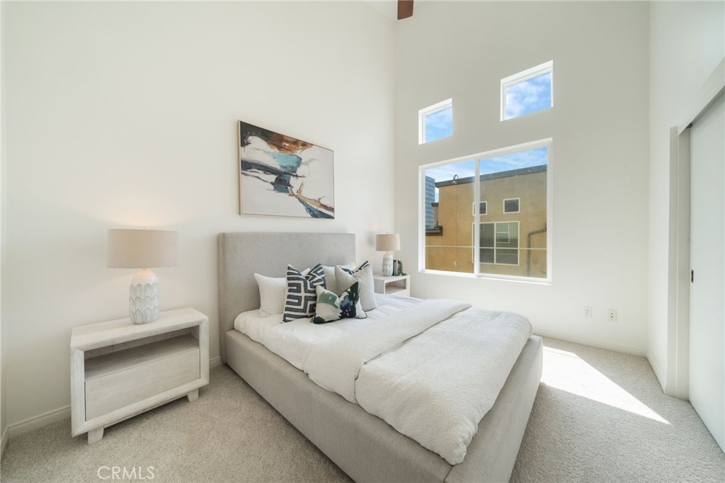 615 Rockefeller