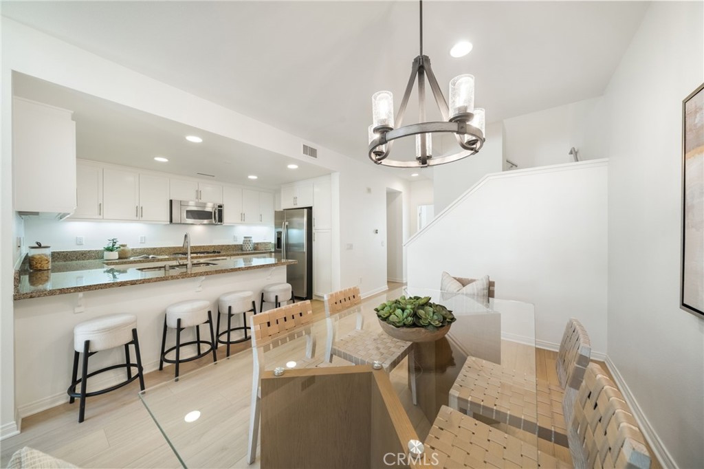 615 Rockefeller