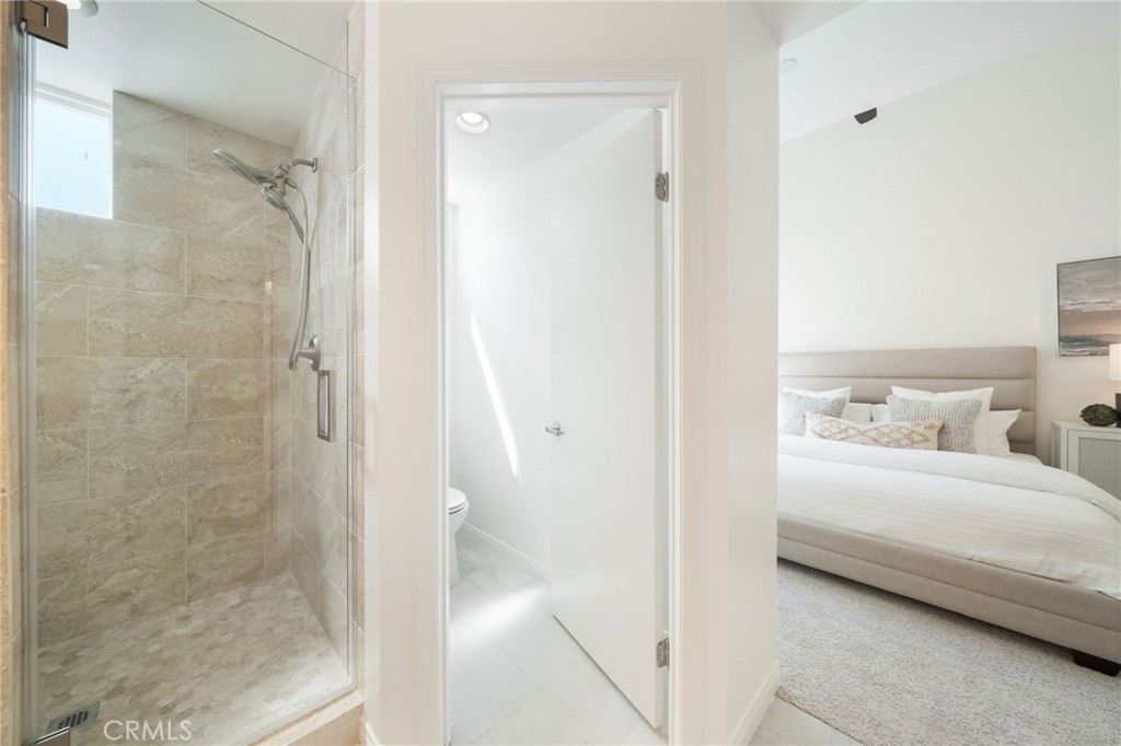 615 Rockefeller