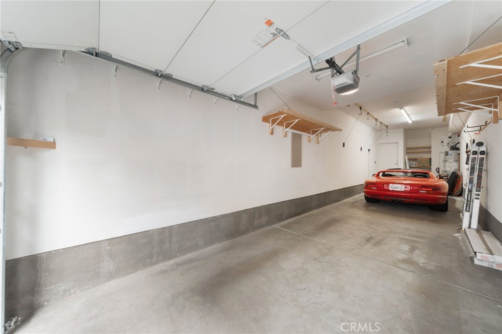 615 Rockefeller