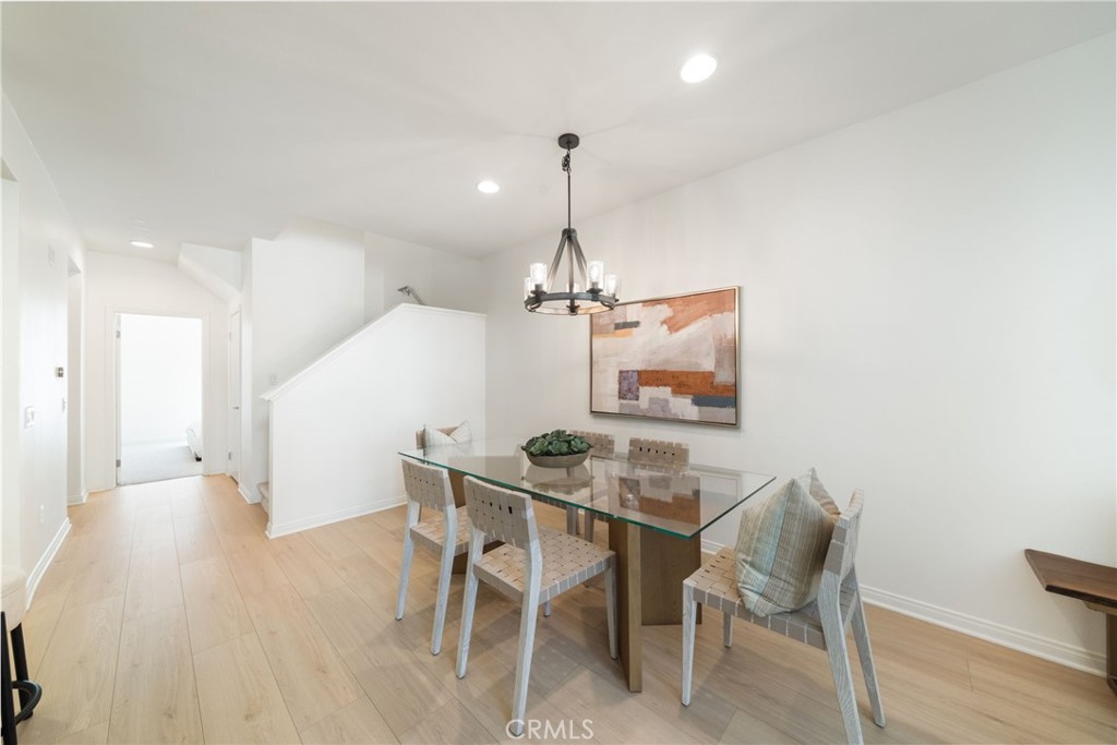615 Rockefeller
