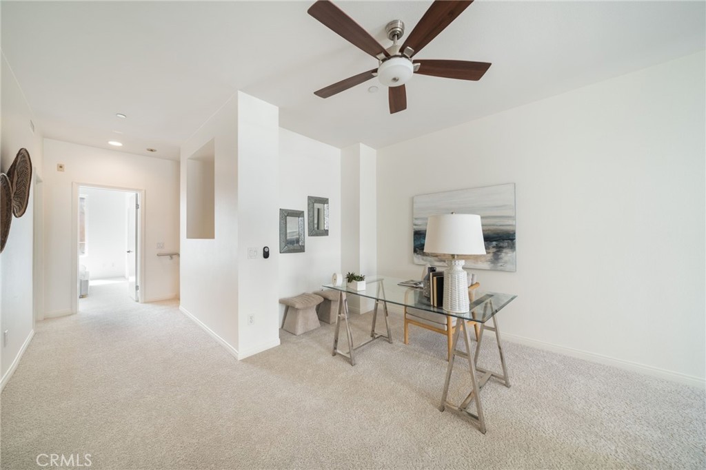 615 Rockefeller