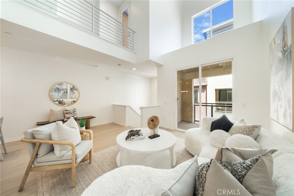615 Rockefeller