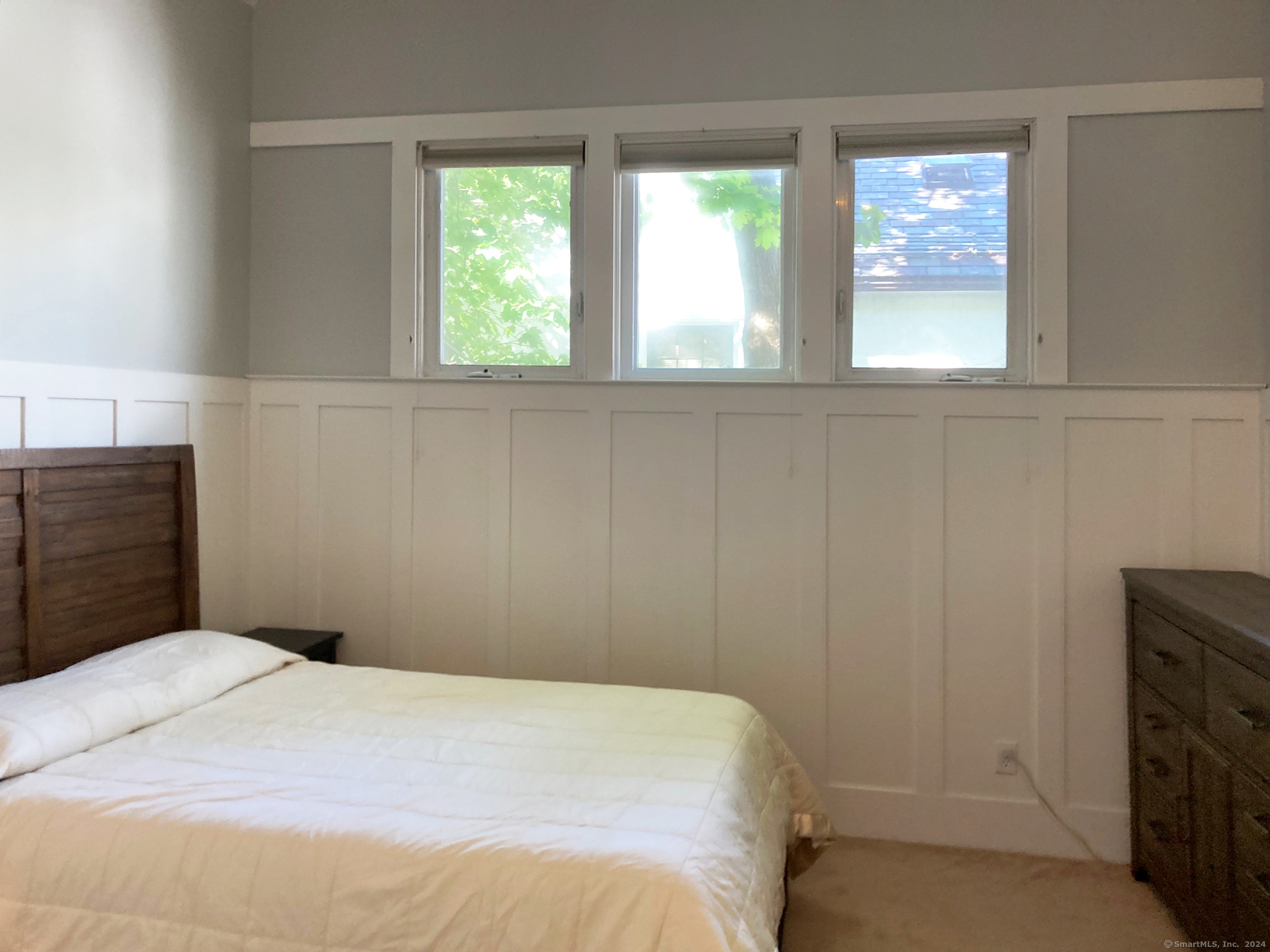 611 Whitney Avenue A2
