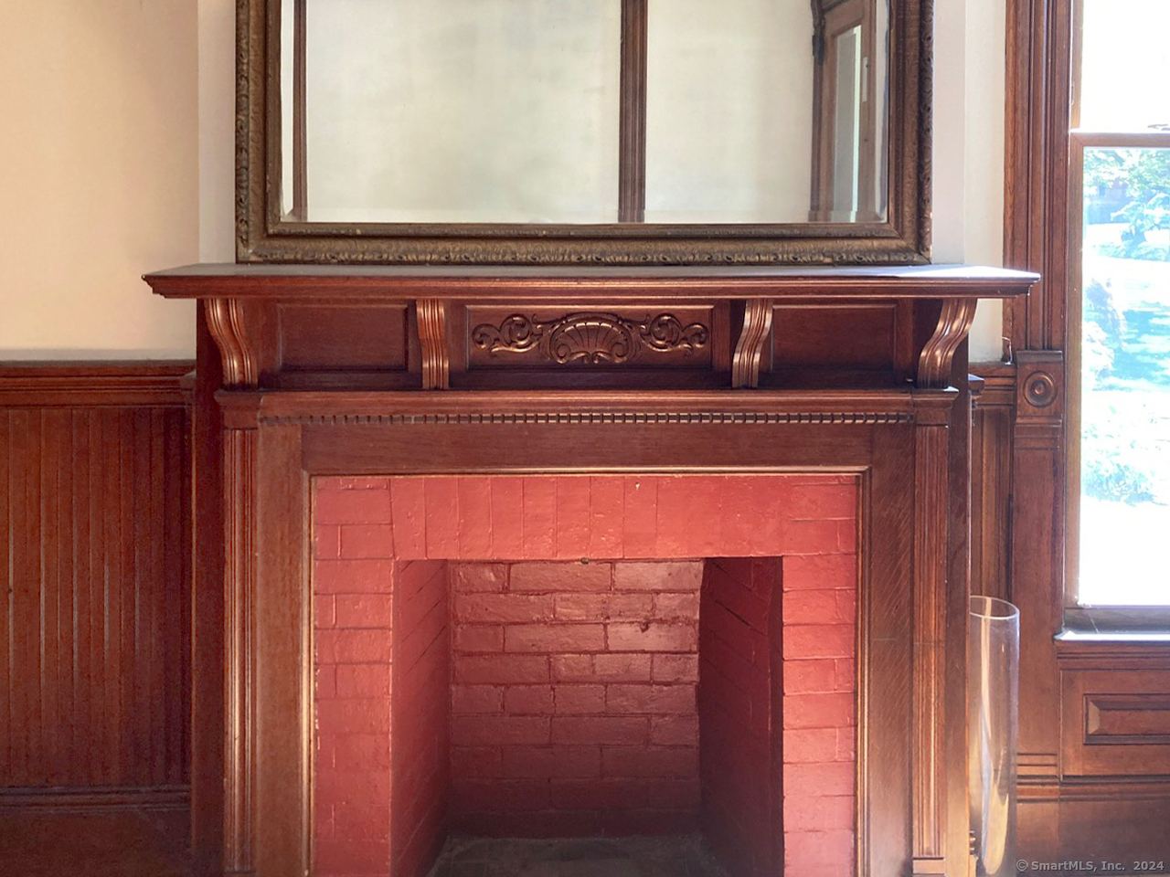 611 Whitney Avenue A2