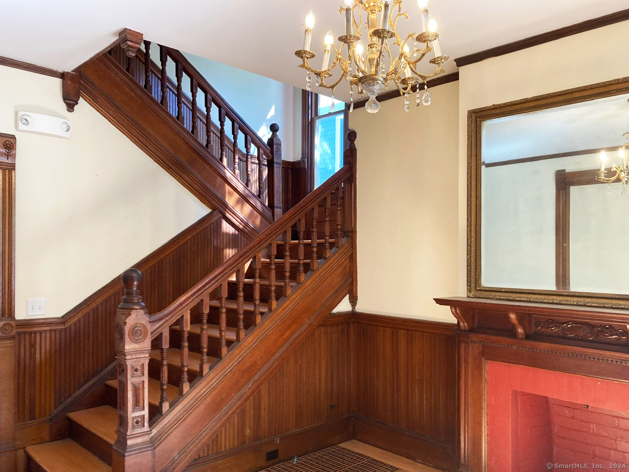 611 Whitney Avenue A2