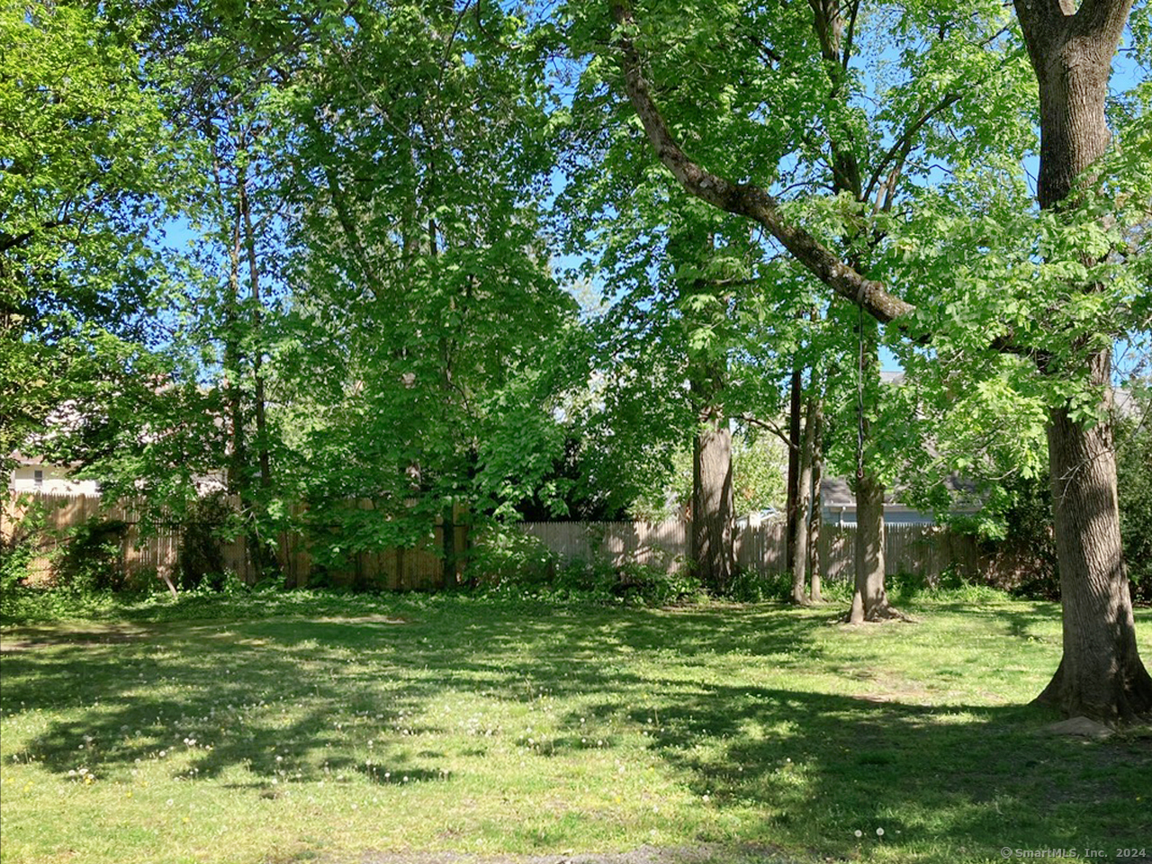 611 Whitney Avenue A2