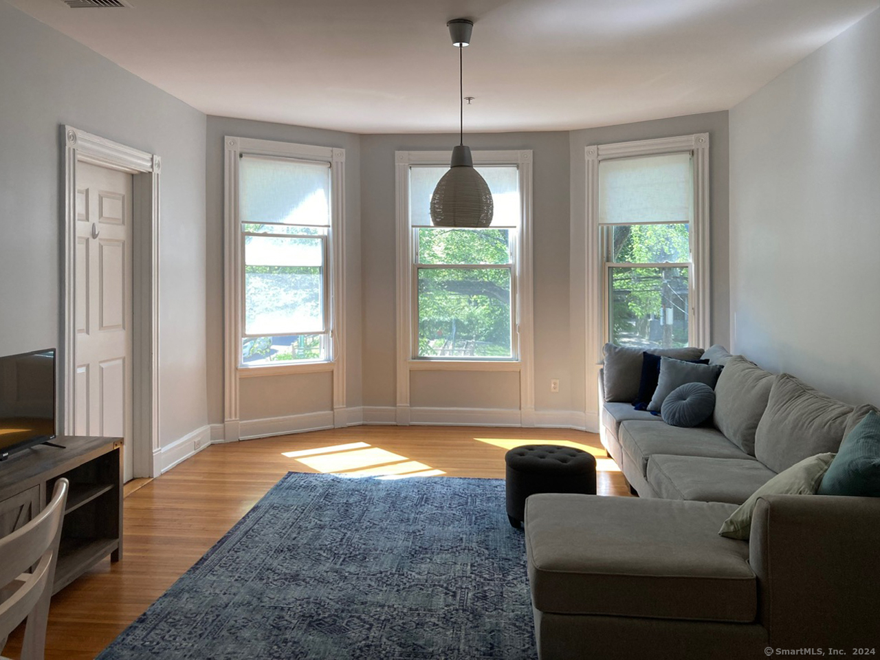 611 Whitney Avenue A2