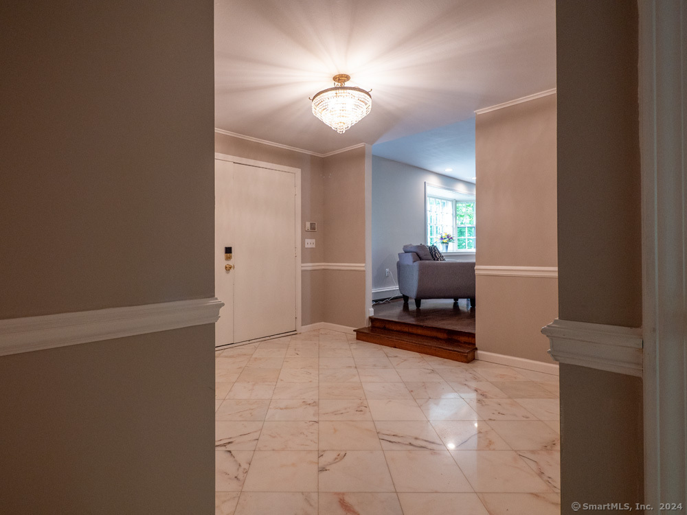 205 Northford Road
