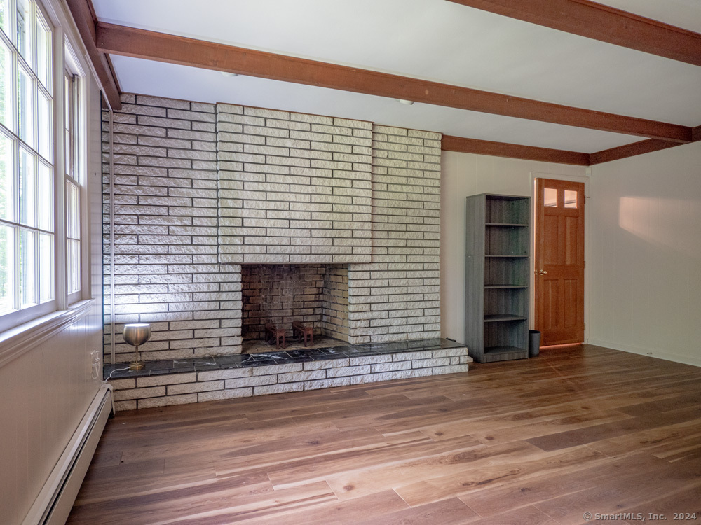 205 Northford Road