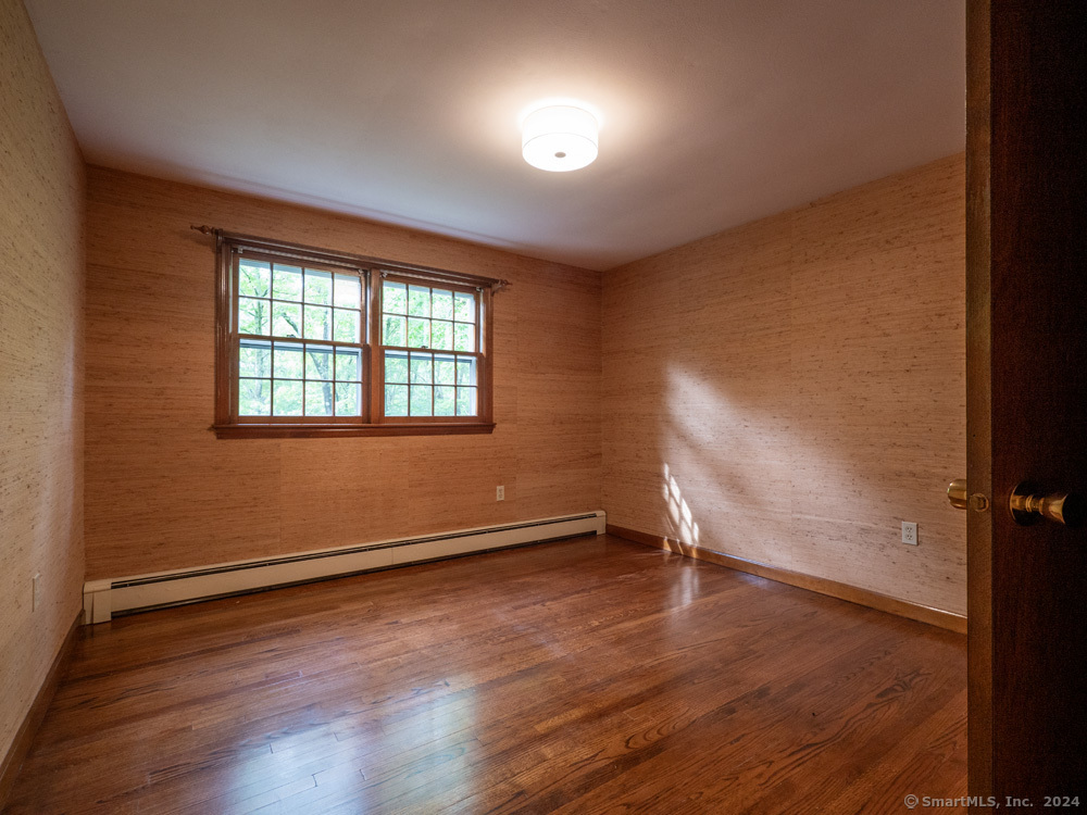 205 Northford Road